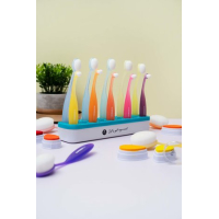 Studio Light Tool Tray Essential Tools (SL-ES-TTRA01)